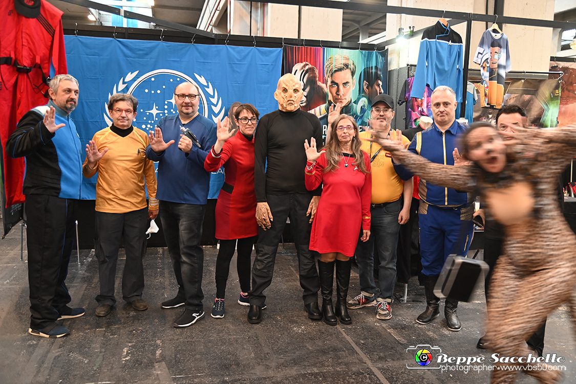 VBS_1859 - Torino Comics 2022 - 11 Giugno 2022.jpg